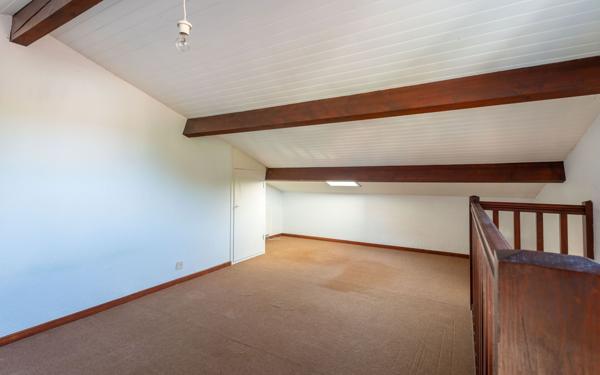 Appartement à vendre    2 pièces • 35,64 m2 Biscarrosse