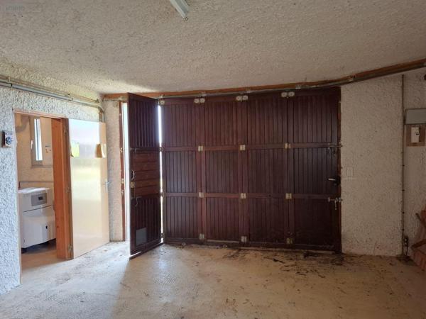 Maison à vendre à Sauxillanges dans le Puy-de-Dôme (63490), ref : 2026-67-2026010