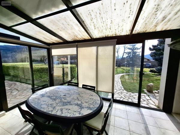 Maison à vendre à Sauxillanges dans le Puy-de-Dôme (63490), ref : 2026-67-2026010