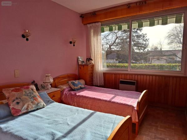 Maison à vendre à Sauxillanges dans le Puy-de-Dôme (63490), ref : 2026-67-2026010