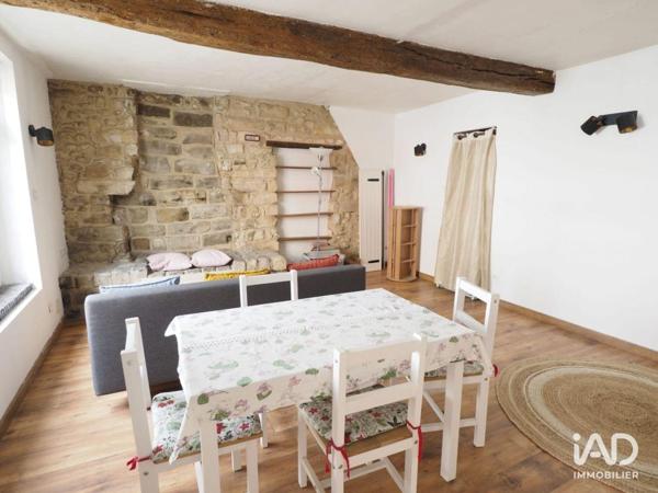 Location appartement 2 pièces 64 m² Avon