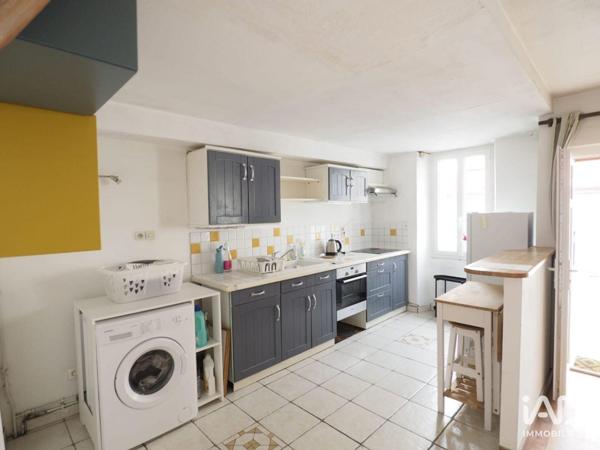 Location appartement 2 pièces 64 m² Avon