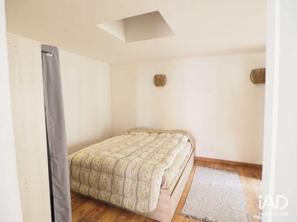 Location appartement 2 pièces 64 m² Avon