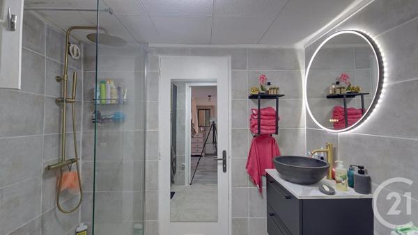 Maison à vendre  6 pièces - 180,53 m2 PLAN DE CUQUES - 13