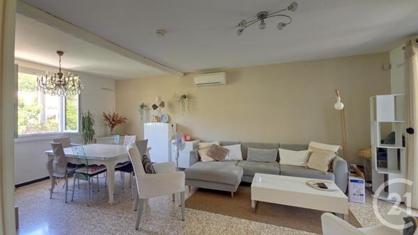 Maison à vendre  6 pièces - 180,53 m2 PLAN DE CUQUES - 13