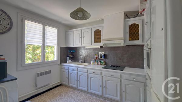 Maison à vendre  6 pièces - 180,53 m2 PLAN DE CUQUES - 13