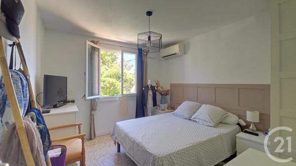 Maison à vendre  6 pièces - 180,53 m2 PLAN DE CUQUES - 13