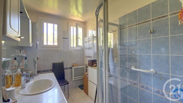 Maison à vendre  6 pièces - 180,53 m2 PLAN DE CUQUES - 13