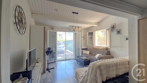 Maison à vendre  6 pièces - 180,53 m2 PLAN DE CUQUES - 13