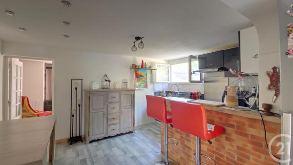 Maison à vendre  6 pièces - 180,53 m2 PLAN DE CUQUES - 13