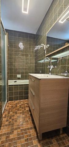 Maison avec jardin à 15 minutes d'Issoire et Brioude