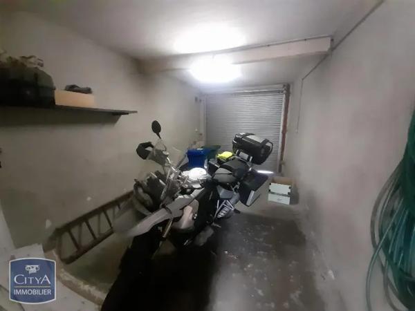 Maison à vendre 10 pièces 233m²