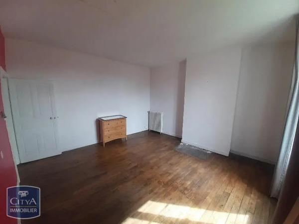 Maison à vendre 10 pièces 233m²