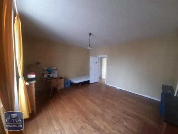 Maison à vendre 10 pièces 233m²