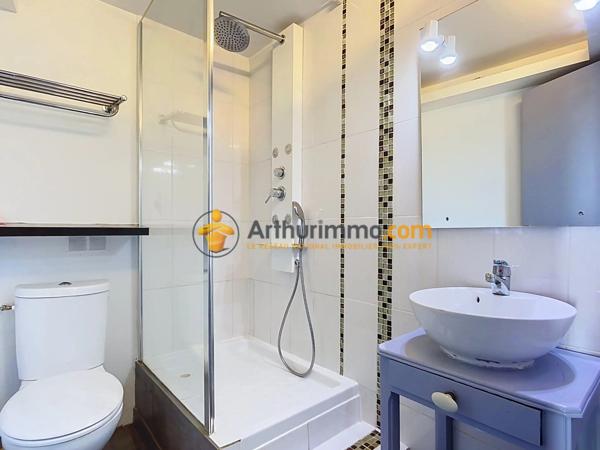 Location                                                      Appartement
                        
                     2 pièces                      28 m2                     à Perpignan