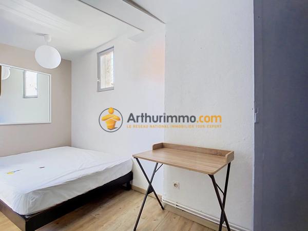 Location                                                      Appartement
                        
                     2 pièces                      28 m2                     à Perpignan
