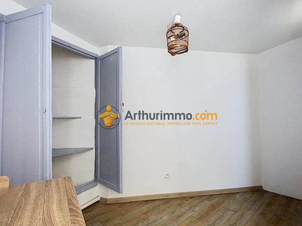 Location                                                      Appartement
                        
                     2 pièces                      28 m2                     à Perpignan