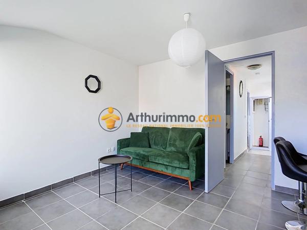 Location                                                      Appartement
                        
                     2 pièces                      28 m2                     à Perpignan