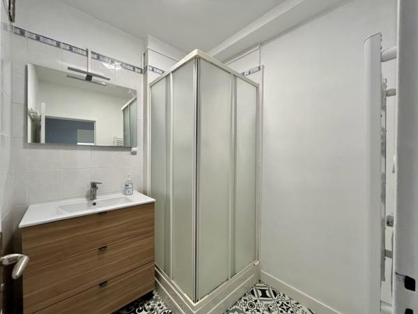 Appartement à louer 1 250 € CC Toulouse 3 p 69 m² DPE C