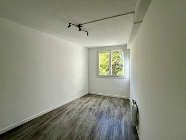 Appartement à louer 1 250 € CC Toulouse 3 p 69 m² DPE C