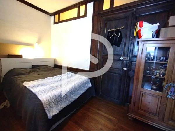 Maison 6 pièces 171.75 m2