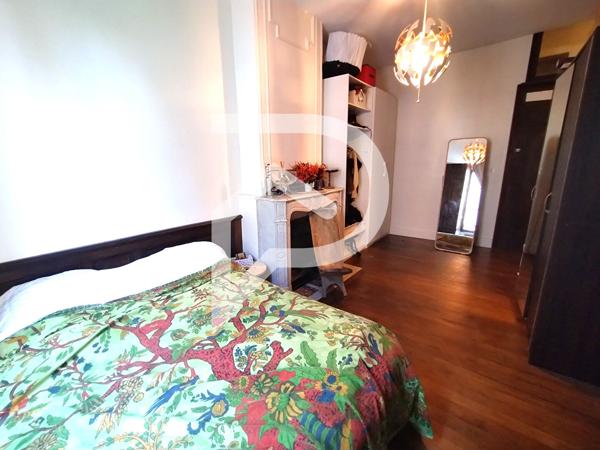 Maison 6 pièces 171.75 m2