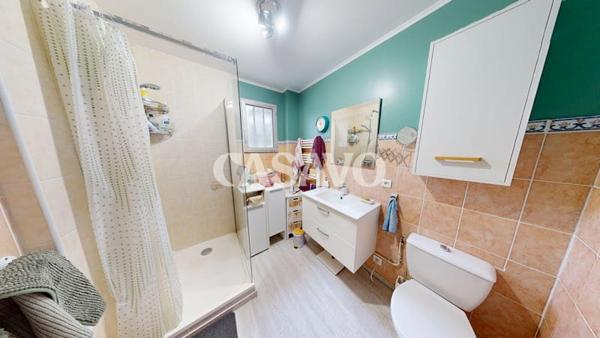 Vente Maison 3 pièces de 80m² - 30250 Sommières