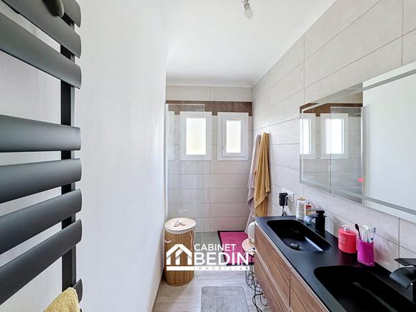 Achat Maison 7 pieces Parentis En Born 5 chambres