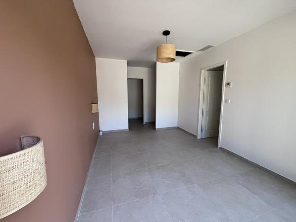 Maison à vendre |  Hourtin |  5 pièces | 115 m²