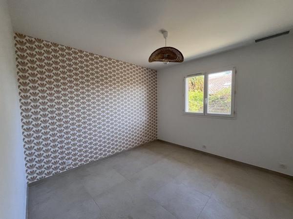 Maison à vendre |  Hourtin |  5 pièces | 115 m²