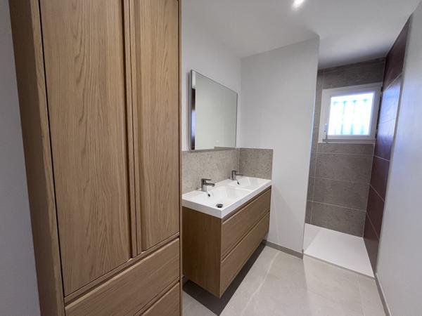 Maison à vendre |  Hourtin |  5 pièces | 115 m²