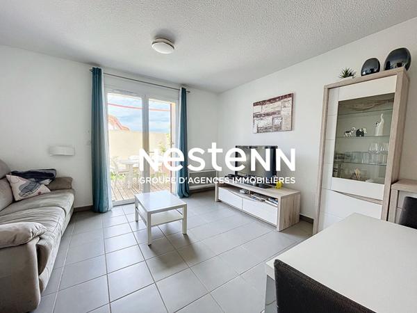 Maison Argeles Sur Mer