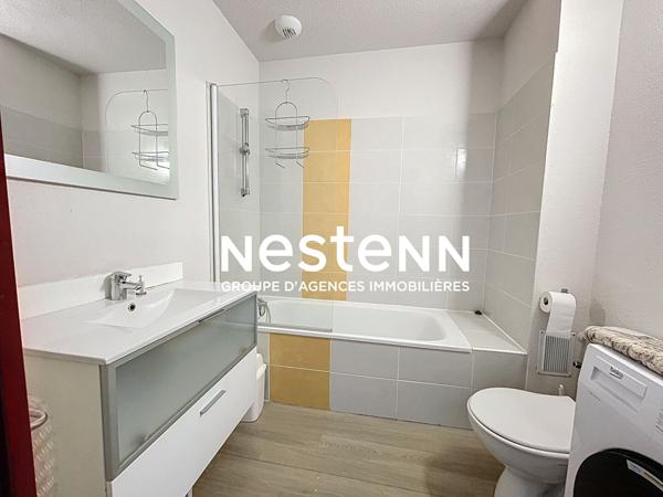 Maison Argeles Sur Mer