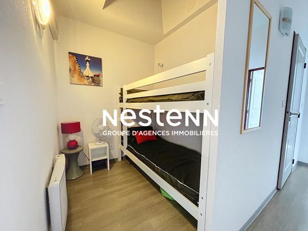 Maison Argeles Sur Mer