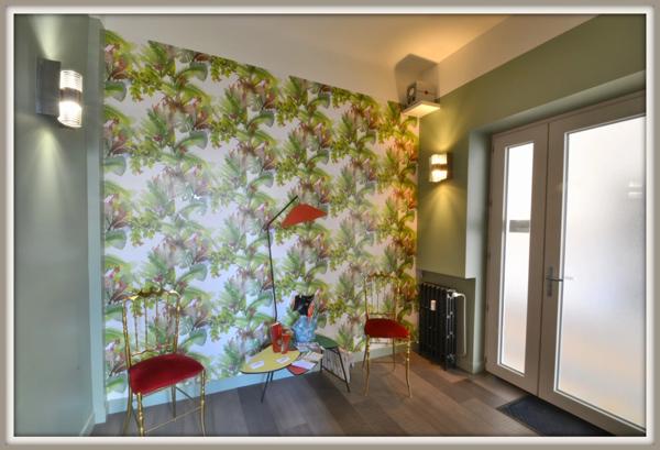 Appartement à vendre 3 pièces AGEN (47)-Centre Ville Agen - Résidence sécurisée