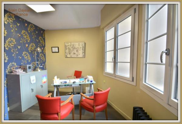 Appartement à vendre 3 pièces AGEN (47)-Centre Ville Agen - Résidence sécurisée