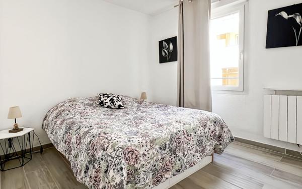 Appartement à vendre    3 pièces • 50 m2 Venelles