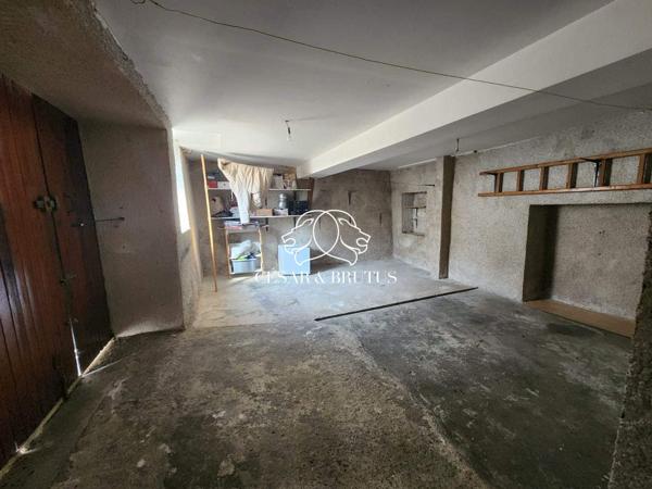 Maison à vendre Trévoux