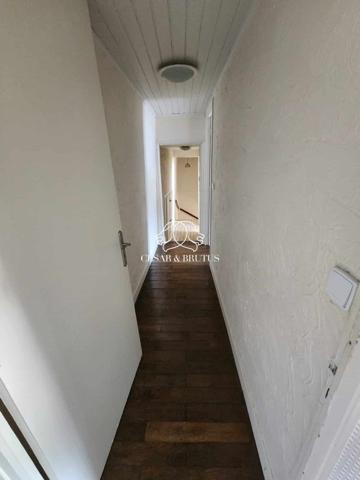 Maison à vendre Trévoux