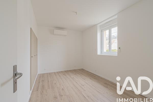 Maison à vendre 7 pièces 184 m² Coulommiers