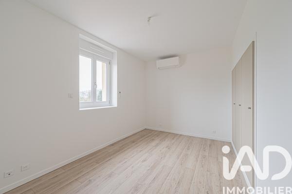 Maison à vendre 7 pièces 184 m² Coulommiers