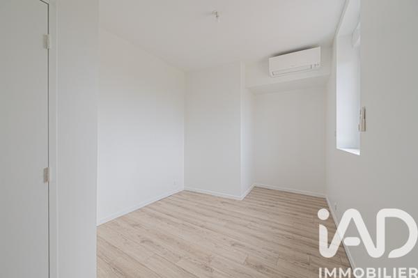 Maison à vendre 7 pièces 184 m² Coulommiers