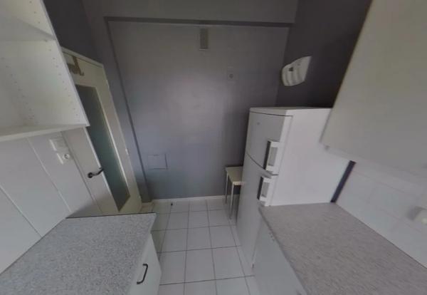 APPARTEMENT T3 A LOUER - LYON 6EME ARRONDISSEMENT Mongolfier-Le Lycee 66.81 m 2 1 220 € charges comprises par mois