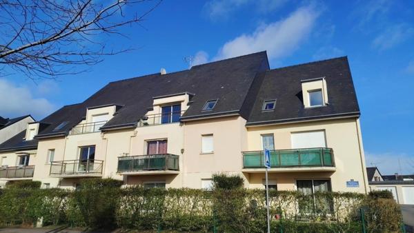 NOUVEAUTE INOVA SCOP IMMOBILIERE