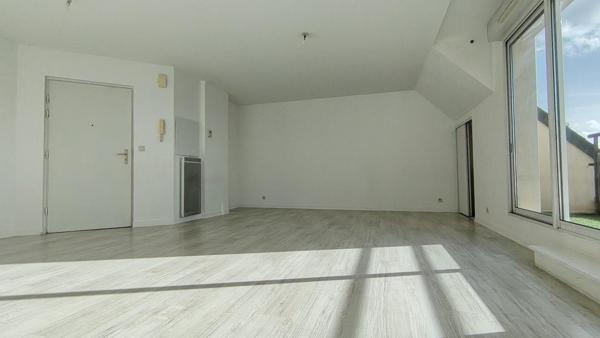 NOUVEAUTE INOVA SCOP IMMOBILIERE