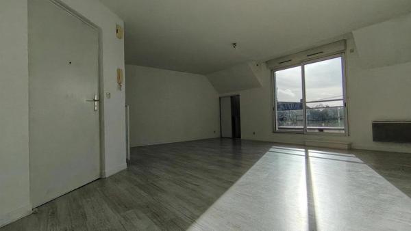 NOUVEAUTE INOVA SCOP IMMOBILIERE