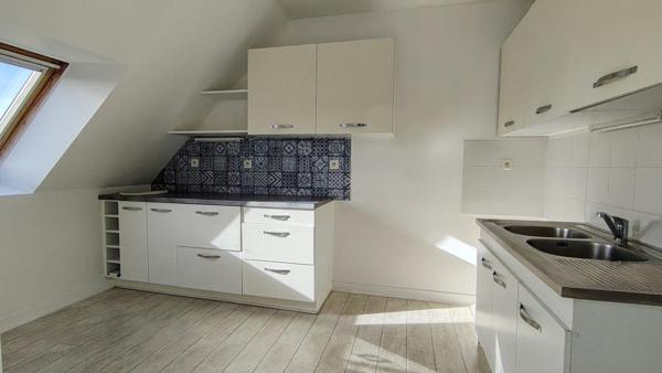 NOUVEAUTE INOVA SCOP IMMOBILIERE
