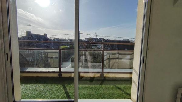 NOUVEAUTE INOVA SCOP IMMOBILIERE