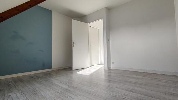 NOUVEAUTE INOVA SCOP IMMOBILIERE