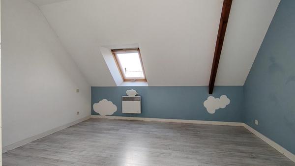 NOUVEAUTE INOVA SCOP IMMOBILIERE